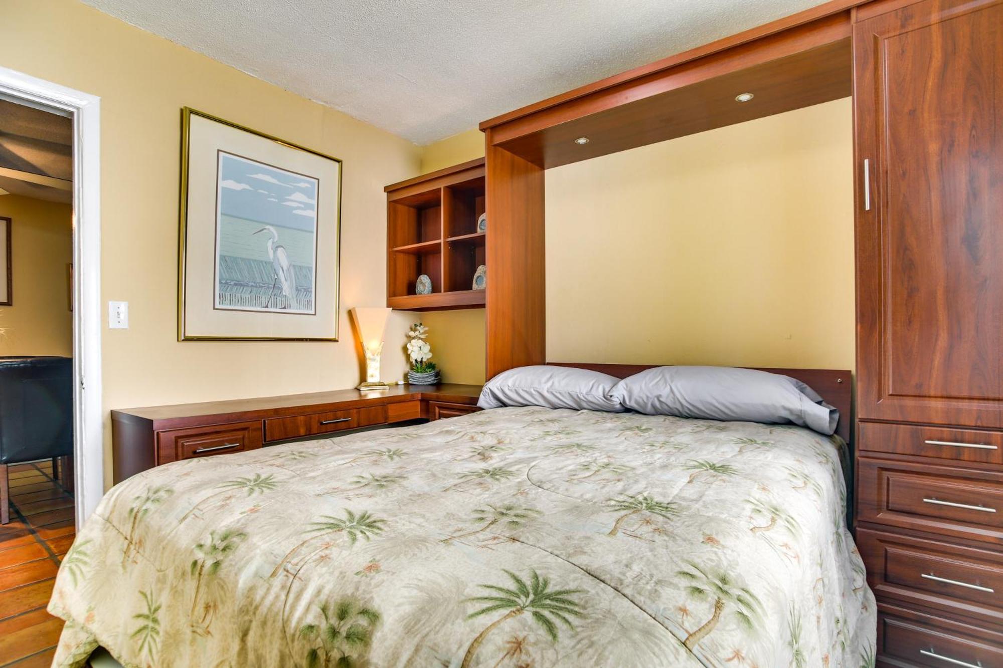 Canal Side Retreat With Dock, By Hollywood Boardwalk Fort Lauderdale Exterior foto